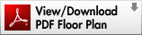View or Download Printable Plan