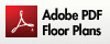 Adobe PDF Floor Plans