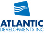Atlantic Developments Inc.