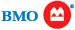 BMO Bank of Montreal