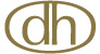 Denise Hermanson Design
