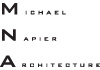 Michael Napier & Company