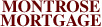 Montrose Mortgage