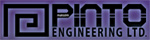 Pinto Engineering
