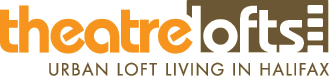 theatre lofts  ::  Urban Loft Living in Halifax