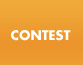 Contest