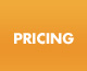 Pricing