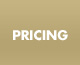 Pricing